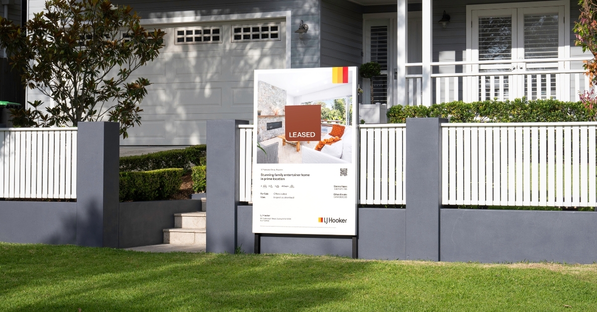 17 Proven Tips to Increase Your Property's Rental Returns