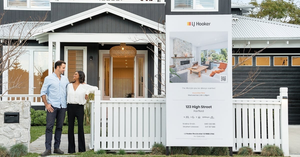 Sale of Rented Premises - FAQ for Tenants